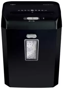 REXEL ProMax REX623 (2104581EU)