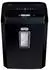 REXEL ProMax REX623 (2104581EU)