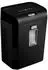REXEL ProMax REX623 (2104581EU)