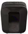 Fellowes Powershred LX25M