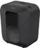 Fellowes Powershred LX25M