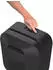 Fellowes Powershred LX25M