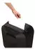 Fellowes Powershred LX25M