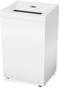 HSM Pure 940 (2393131)