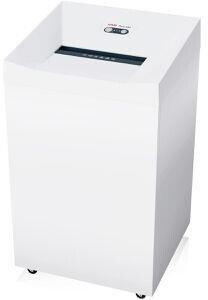 HSM Pure 830 (2380131)