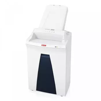 HSM Securio AF350 (2112111)