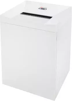 HSM Pure 830 (2383131)