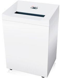 HSM Pure 740 (2372111)