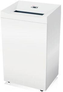 HSM Pure 940 (2392131)