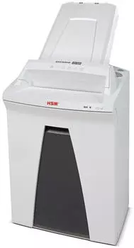 HSM Securio AF300 (2095121)