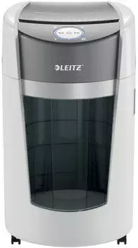 Leitz IQ OptiMax Office 8360