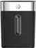 HP OneShred 8CC schwarz