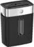 HP OneShred 8CC schwarz