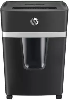 HP Pro Shredder 15CC (2811)