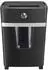 HP Pro Shredder 15CC (2811)