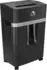 HP Pro Shredder 15CC (2811)