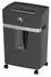 HP Pro Shredder 15CC (2811)