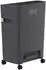 HP Pro Shredder 15CC (2811)