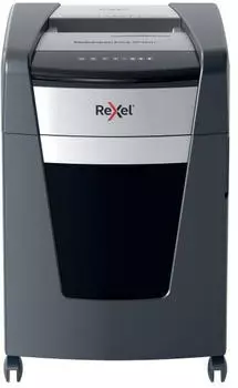 REXEL Momentum Extra XP420+