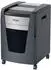 REXEL Momentum Extra XP420+