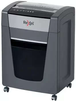 REXEL Momentum Extra P420+