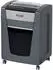 REXEL Momentum Extra P420+