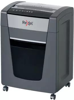 REXEL Momentum Extra P515+