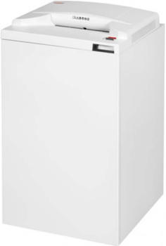 Intimus 100 CP7