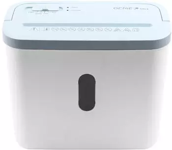 Genie 440X (12521)