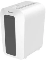 Powershred LX65 Cross-Cut