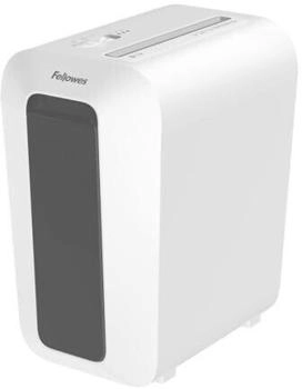 Fellowes LX65 weiß
