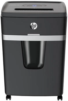 HP Pro Shredder 12MC (2814)