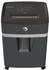 HP Pro Shredder 12MC (2814)