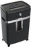 HP Pro Shredder 12MC (2814)
