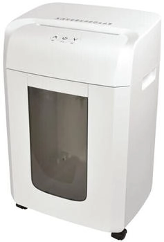 Otto Office MC 185