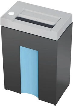 EBA 1128 S