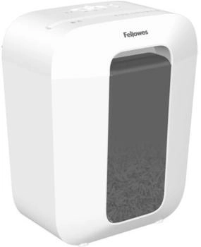 Fellowes Powershred LX50 (100110064)
