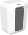 Fellowes Powershred LX50