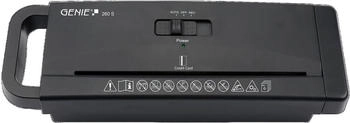 Genie 260 S (12519)