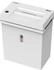 Ideal Shredcat 8200 CC (82004111)