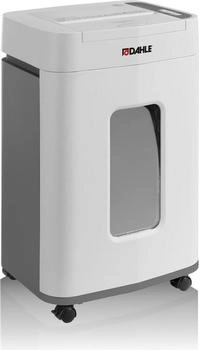 Dahle ShredMATIC 150 (35151)