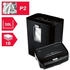 REXEL ProMax RSS1838 (2104588EU)