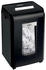REXEL ProMax RSS1838 (2104588EU)