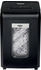 REXEL ProMax RSS1838 (2104588EU)