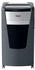 REXEL Momentum Extra XP520+ Aktenvernichter Mikroschnitt P-5 Schwarz (2021520MEU)