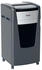 REXEL Momentum Extra XP520+ Aktenvernichter Mikroschnitt P-5 Schwarz (2021520MEU)