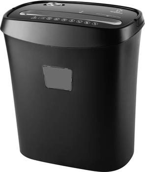 Renkforce RF-PPS-15L