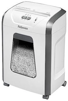 Fellowes FS-12C