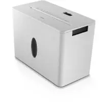 HAMA Safe X40-W, 4x33mm, wei&szlig;