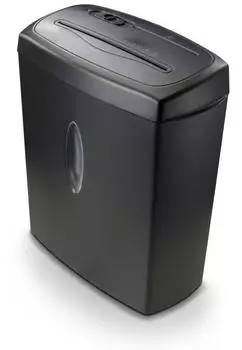 Hama Safe X100CD